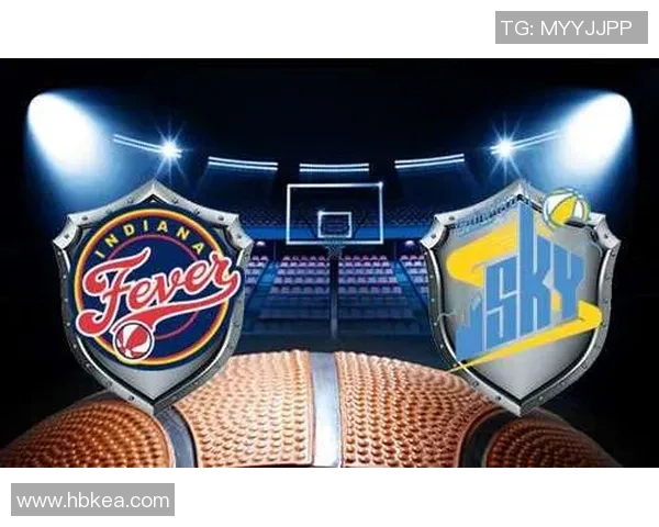 天空与飞马的精彩对决比分揭晓赛季战绩分析与未来展望