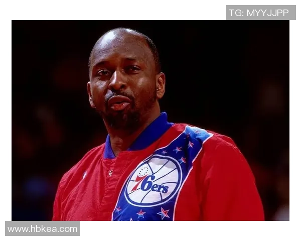 奥斯坦德与罗斯勒的精彩对决揭示足球战术与团队协作的魅力