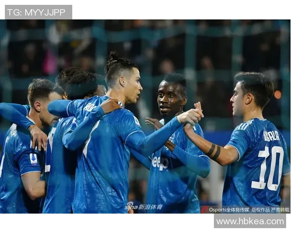 尤文图斯与斯帕尔激战正酣精彩比赛直播全程回顾与分析