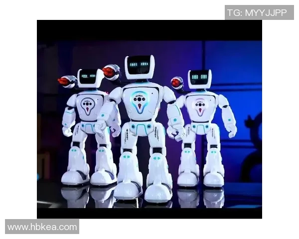 尼克斯与奇才对决精彩竞猜活动即将开启快来参与赢取丰厚奖品