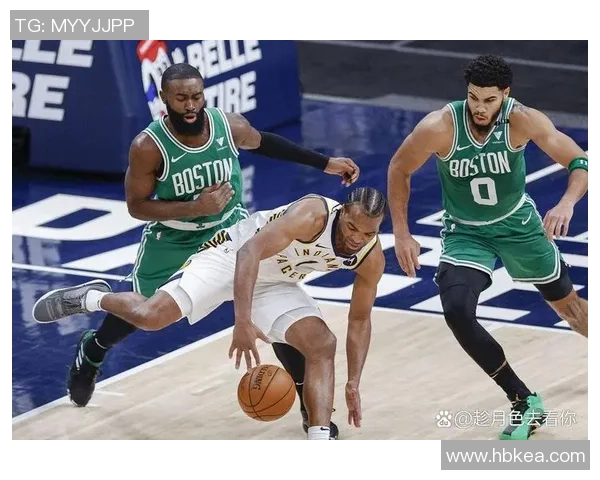 小牛对凯尔特人精彩对决图片回顾与分析