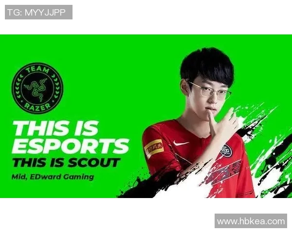 徐杰：从青涩新秀到篮球场上的璀璨明星之路