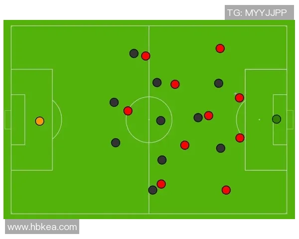 秘鲁与新西兰上半场精彩对决分析与战术解析