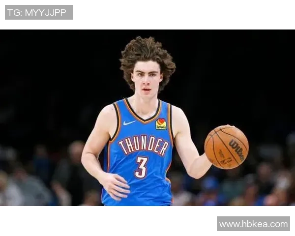 约什吉迪的篮球之路：从澳洲新星到NBA明星的成长历程