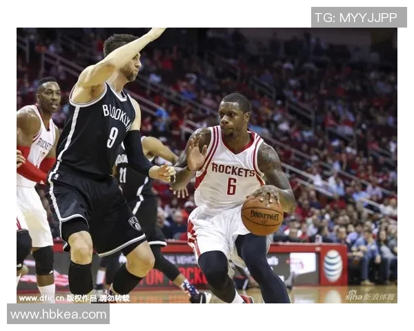 篮网对决火箭精彩在线直播全程回顾与赛后分析