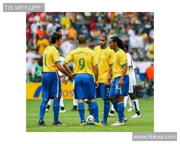 美国与巴西友谊赛精彩回顾两队球星同场竞技展现风采