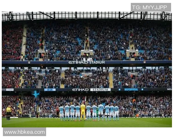 英超焦点战曼联迎战水晶宫全力争胜展现球队实力与斗志