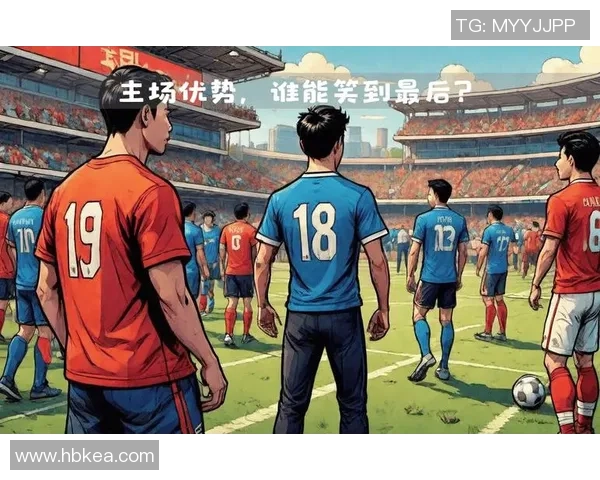 萨尔兹堡与利物浦激战在即谁能在欧冠赛场上笑到最后