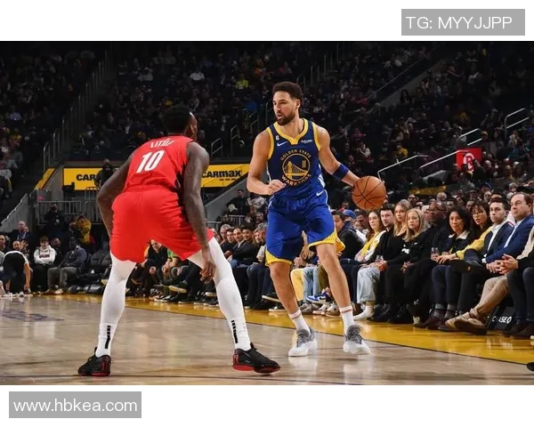 西雅图与波特兰激战正酣比分揭晓精彩瞬间回顾