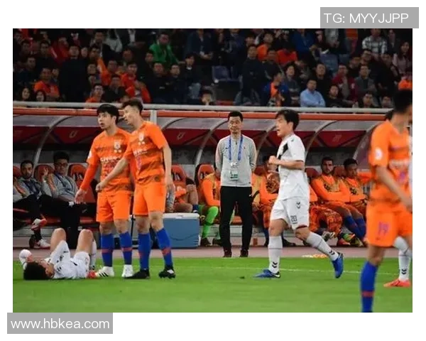 鹿岛鹿角对阵柔佛精彩直播全程回顾与赛后分析